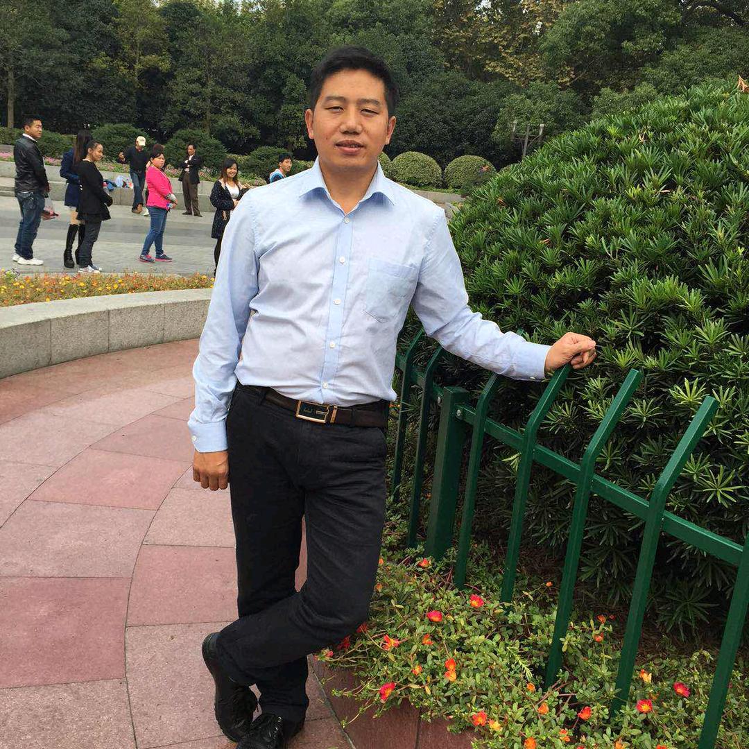 西安~街边牛排