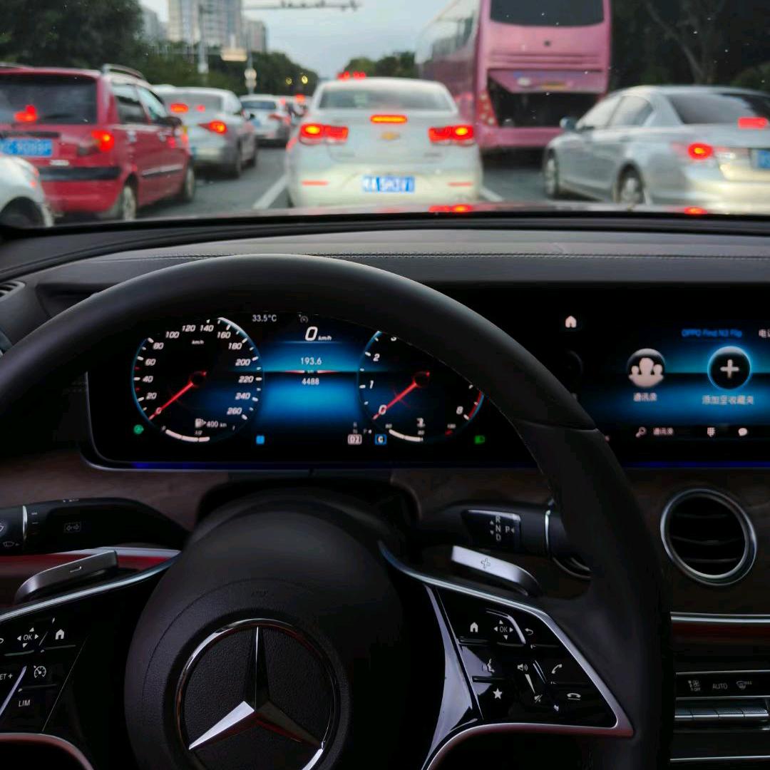 💔ꦿ໊余生᭄🕊请指教᭄ꦿᩚ٭