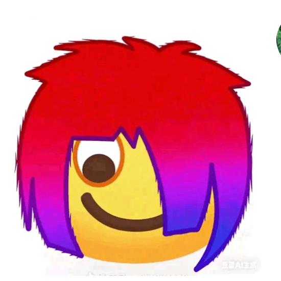 ──  展开5000条回复 ⌵