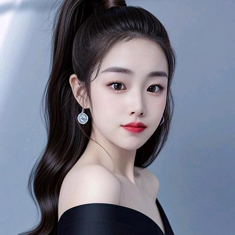 敏