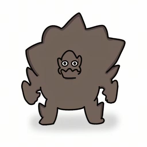 最后一个墨菲特