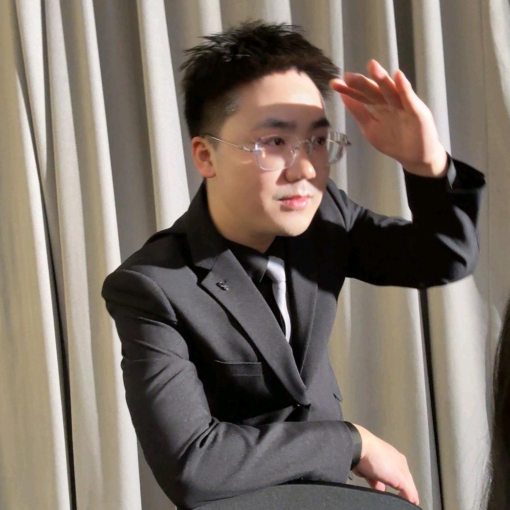 亦辰
