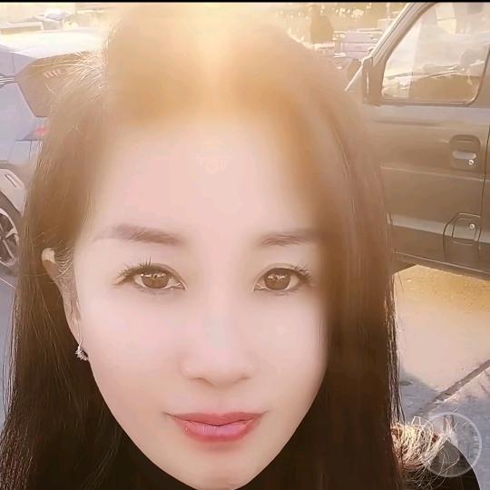 豪祎飞宠物饲料加工有限公司