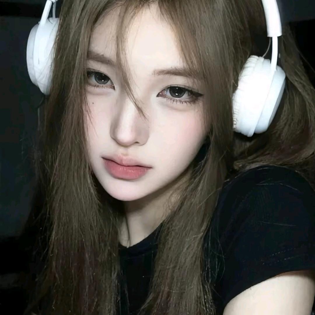 洁洁子.