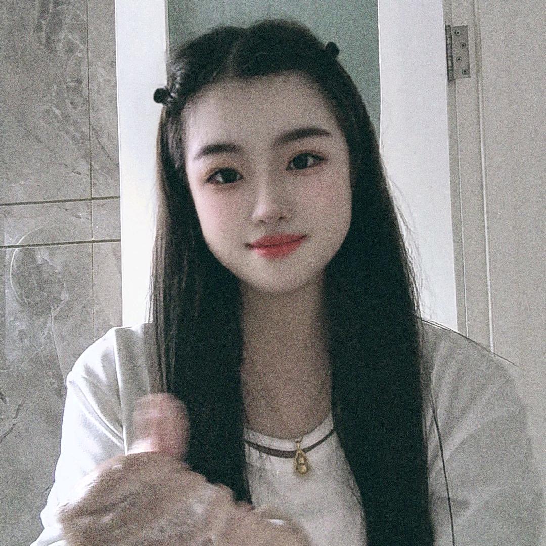 明天～你好