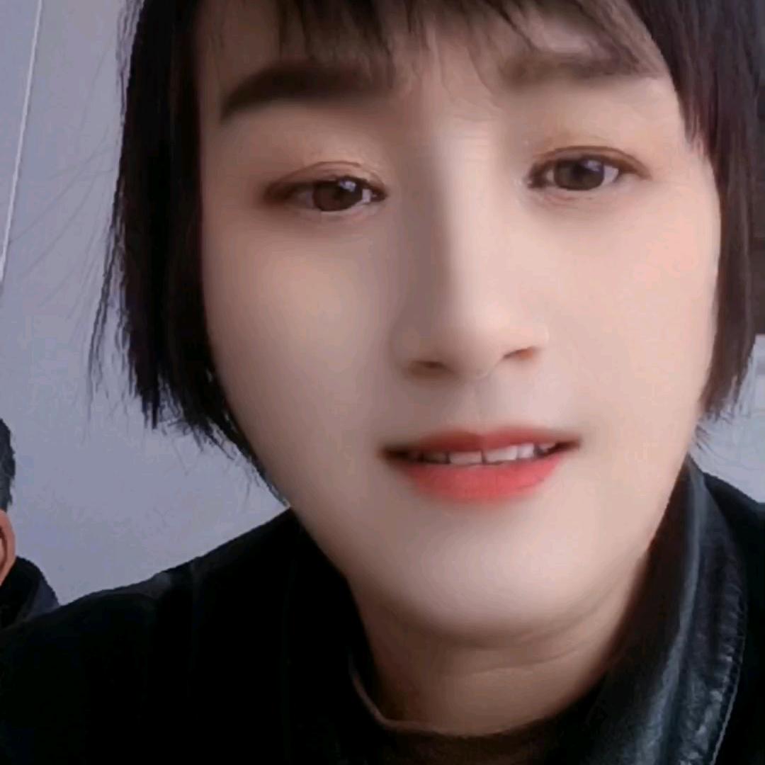 沉默   《💰💰》