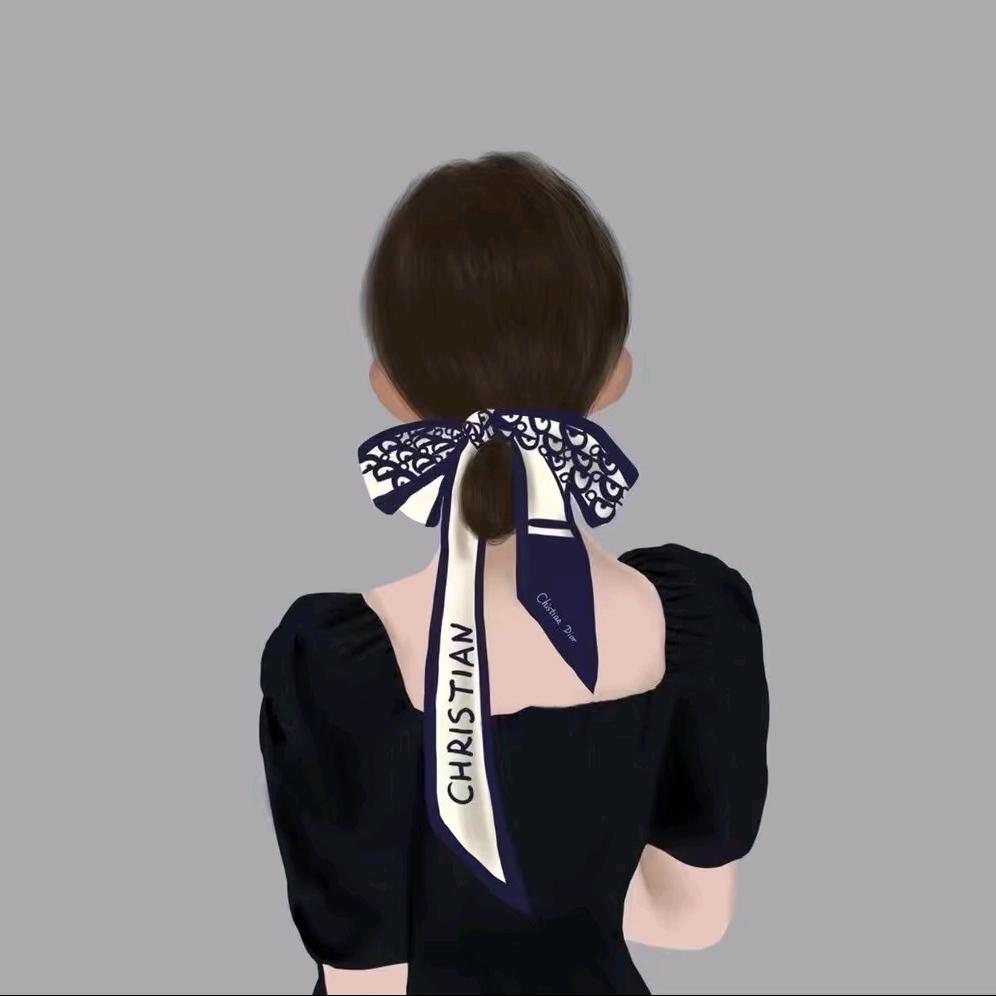 新农人36号...锦鲤来了