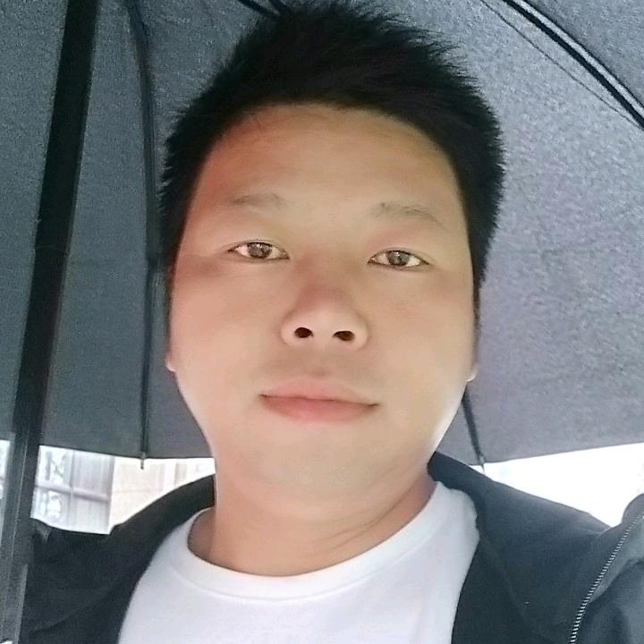 华哥