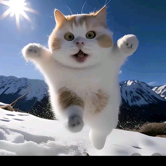 山炮应急户外装备