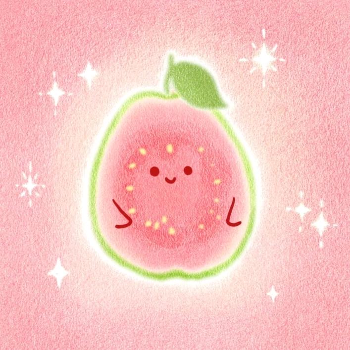 👉指姆儿颠颠👈