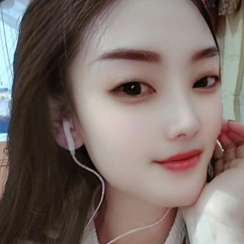 张姐🌹🌹💍💍