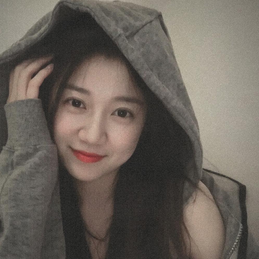 王国平熟食（通城国贸店）