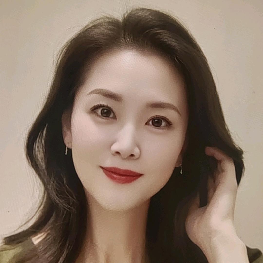 潮衣前线