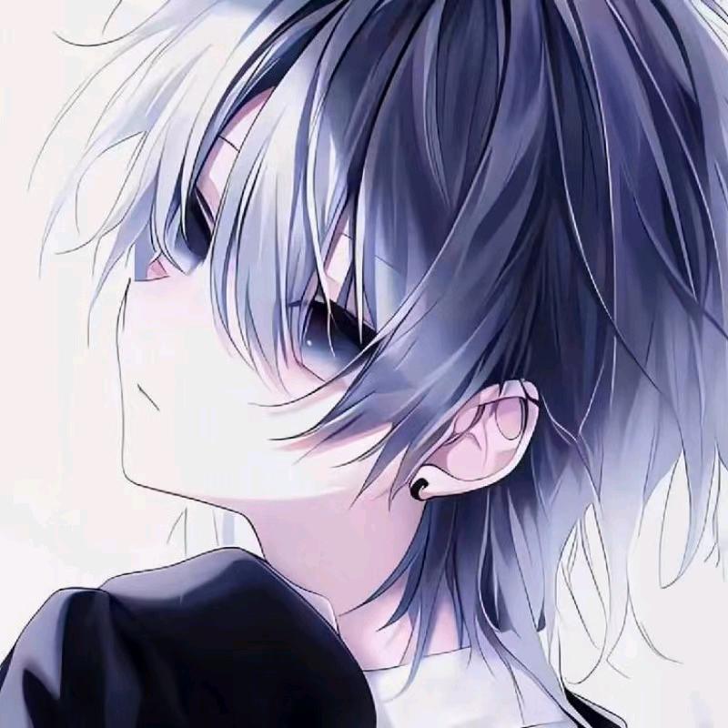 枫林