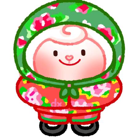 奶茶不要茶