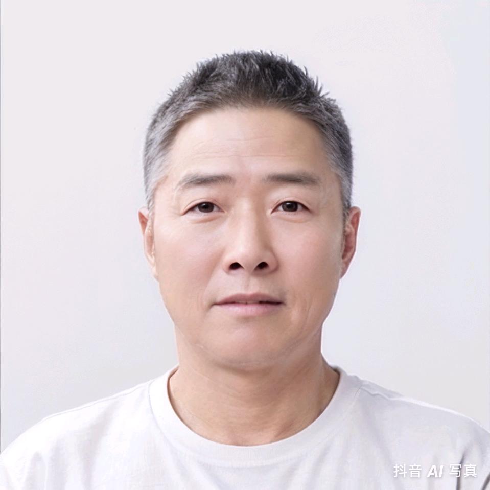 章丘老玩童
