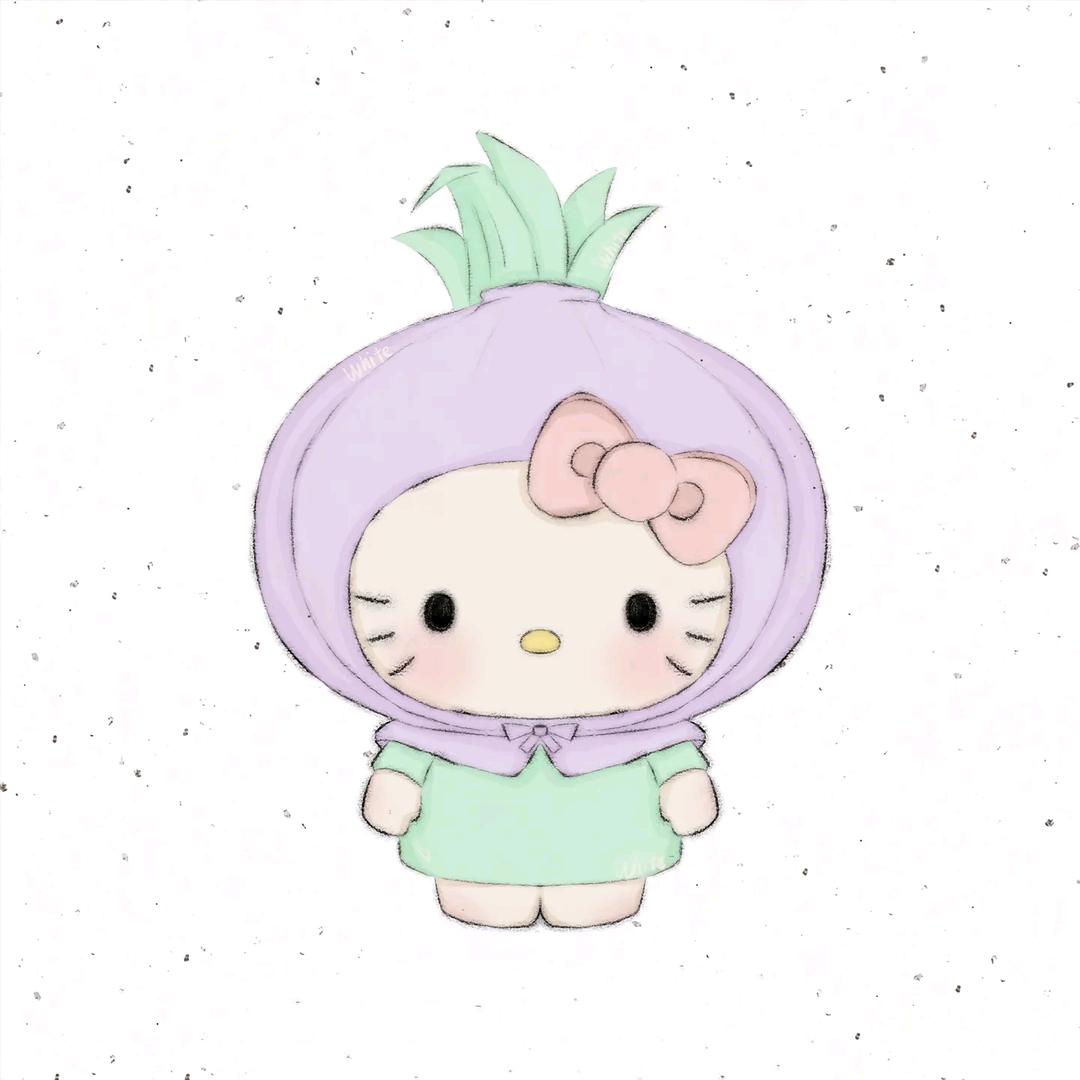 兔TU