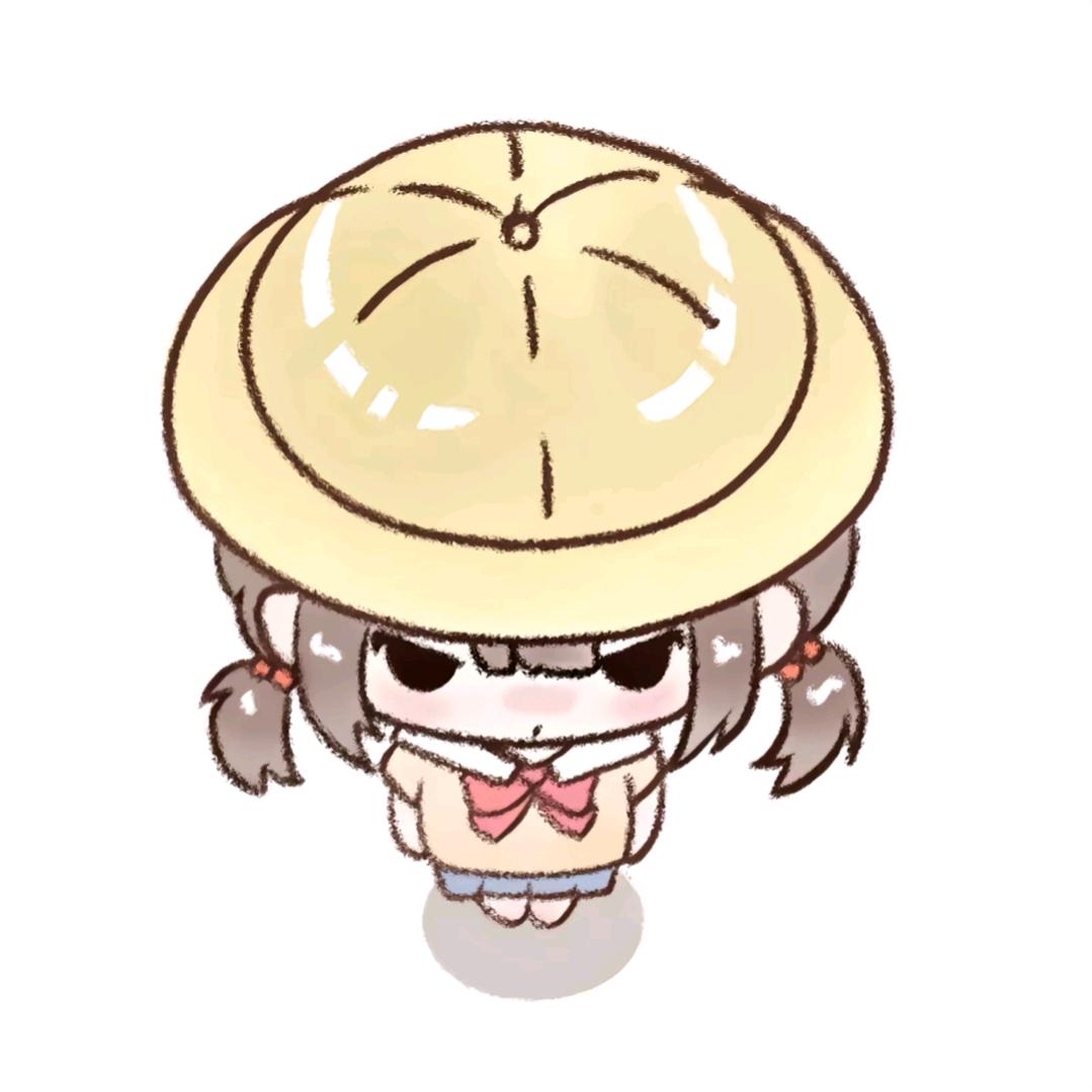 冰水浴