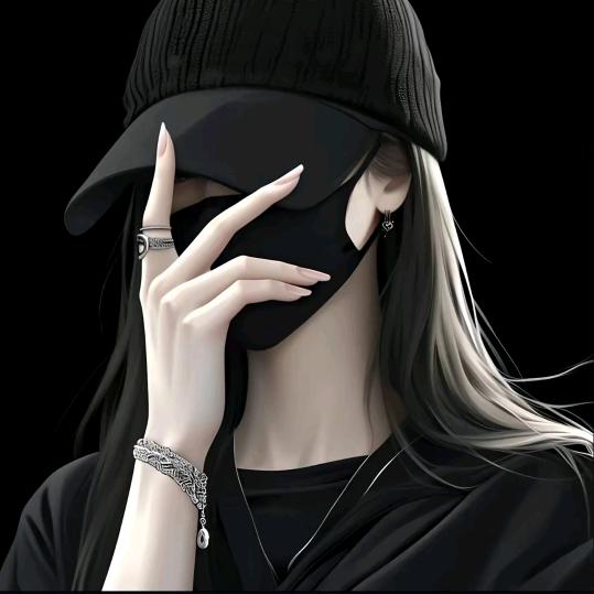 ヾ╰(*習惯有伱*)╯