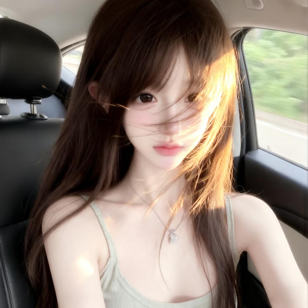 小怡