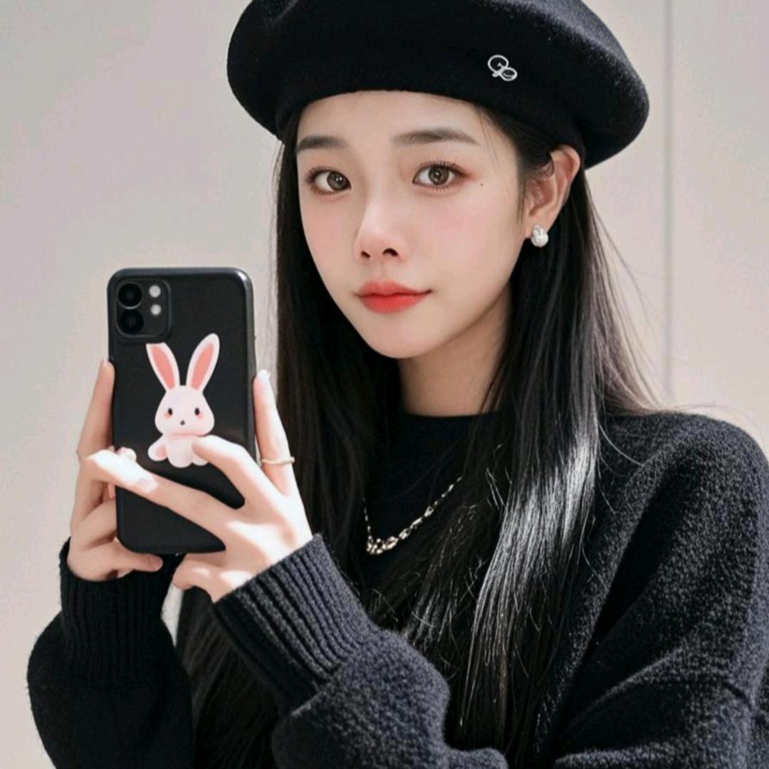 小熊