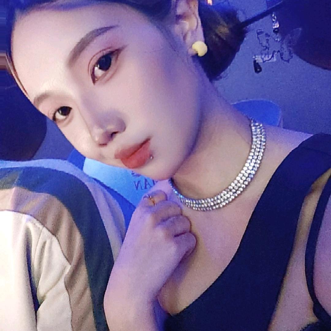 你愿意为我转身吗