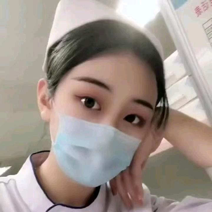回聊方案