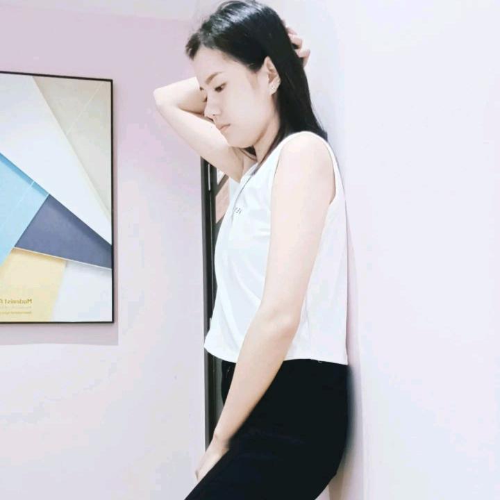 💕大寨小慧儿💞