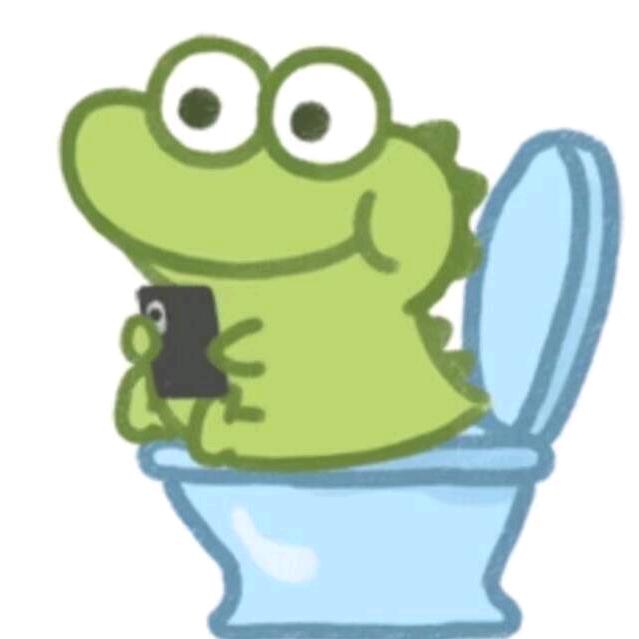 摘星