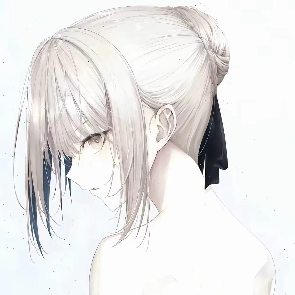 坏