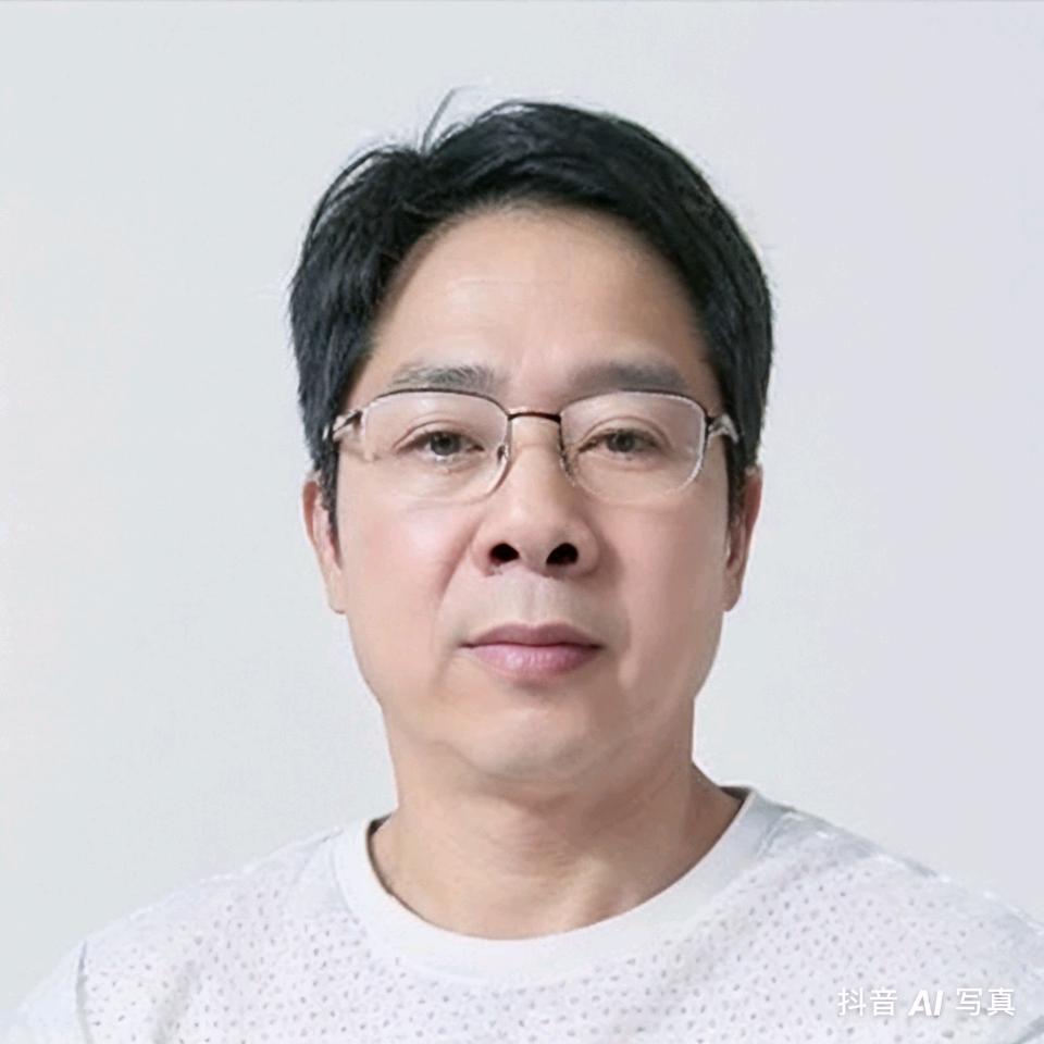 珍惜每一天