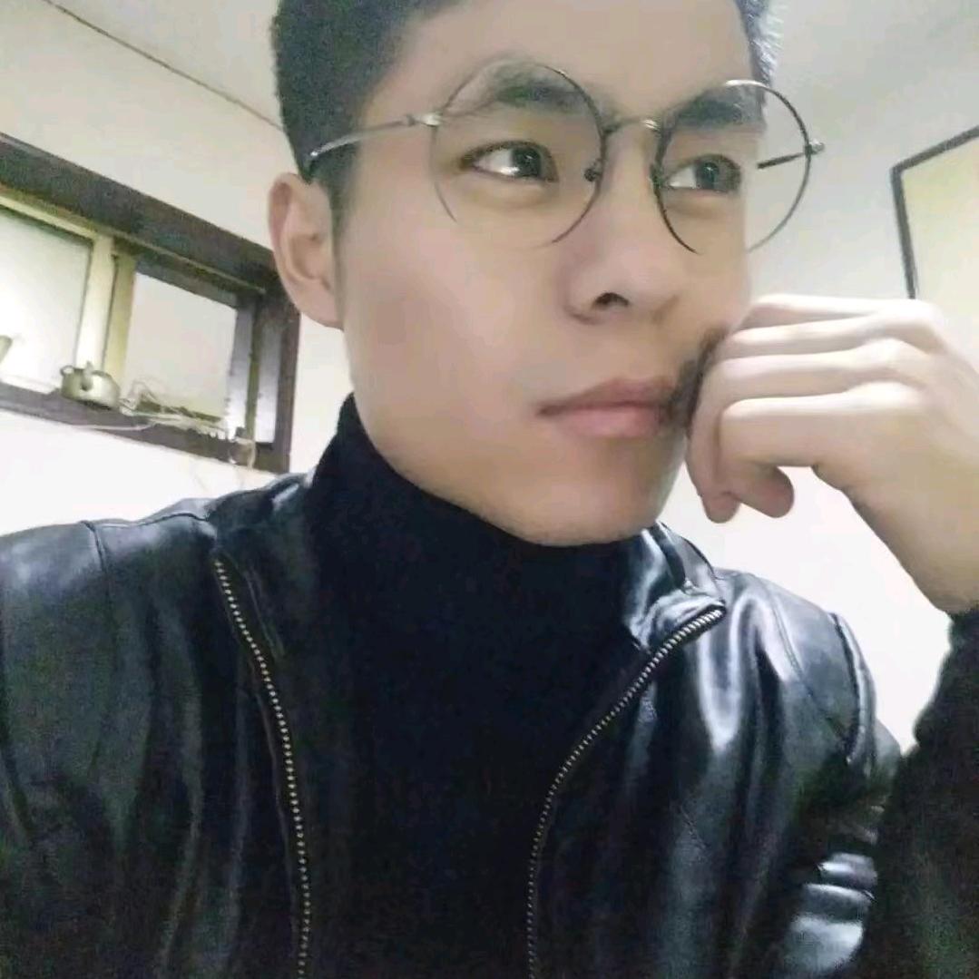 有个好房你看不看