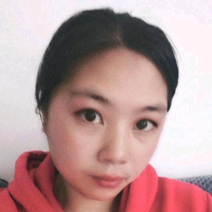 🍒深度南歌🍒