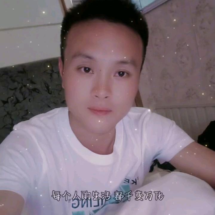 杺婼铱舊