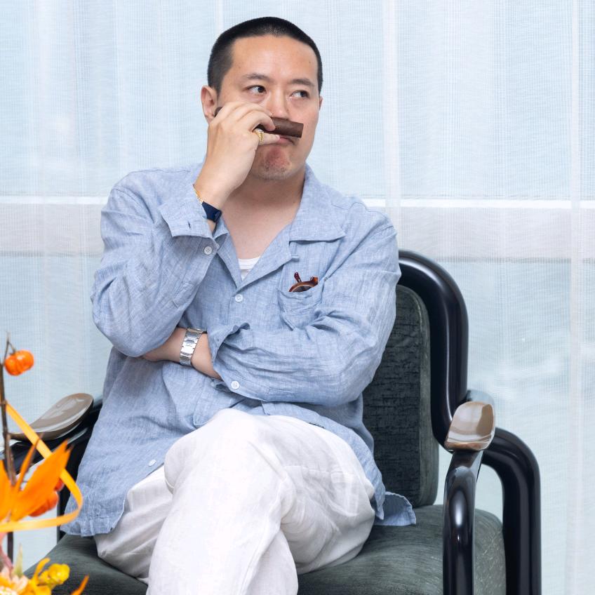 八亿的收藏