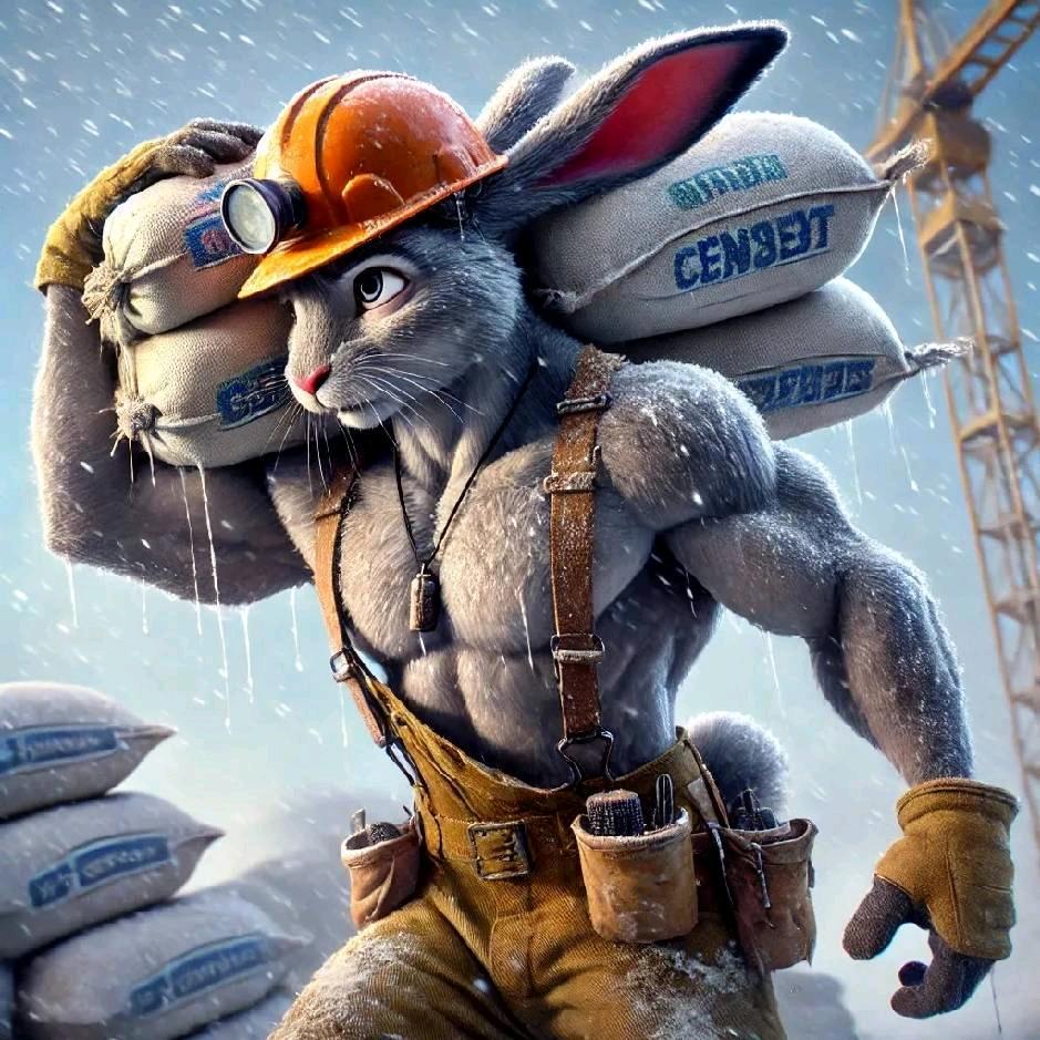 Mr. Wu… said animat