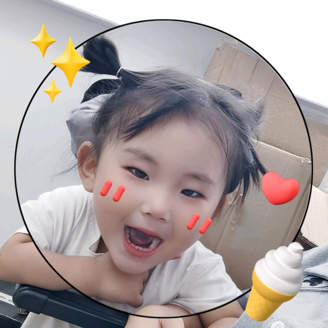 绿佳电动车+小程精品电动车🛵