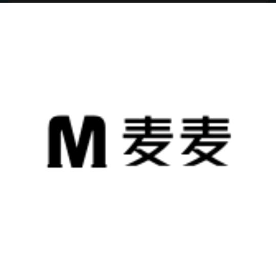 麦麦服饰配饰小店