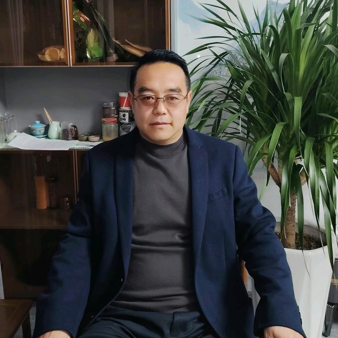 宋香源榨油坊