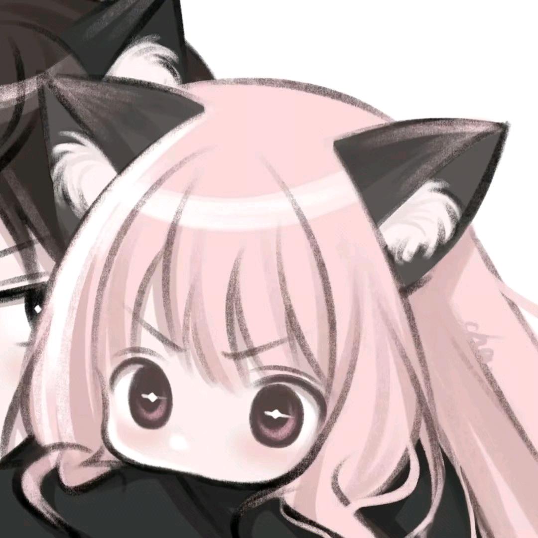 ⁷⁵⁰晚安熊🦋