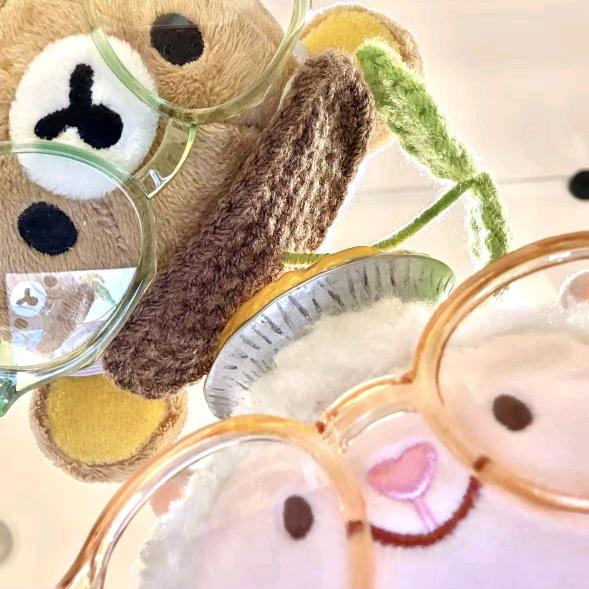 爱吹糖人ᴬˡᵃⁿ