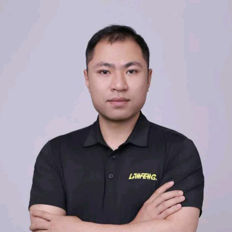 岚风健身阿里aili