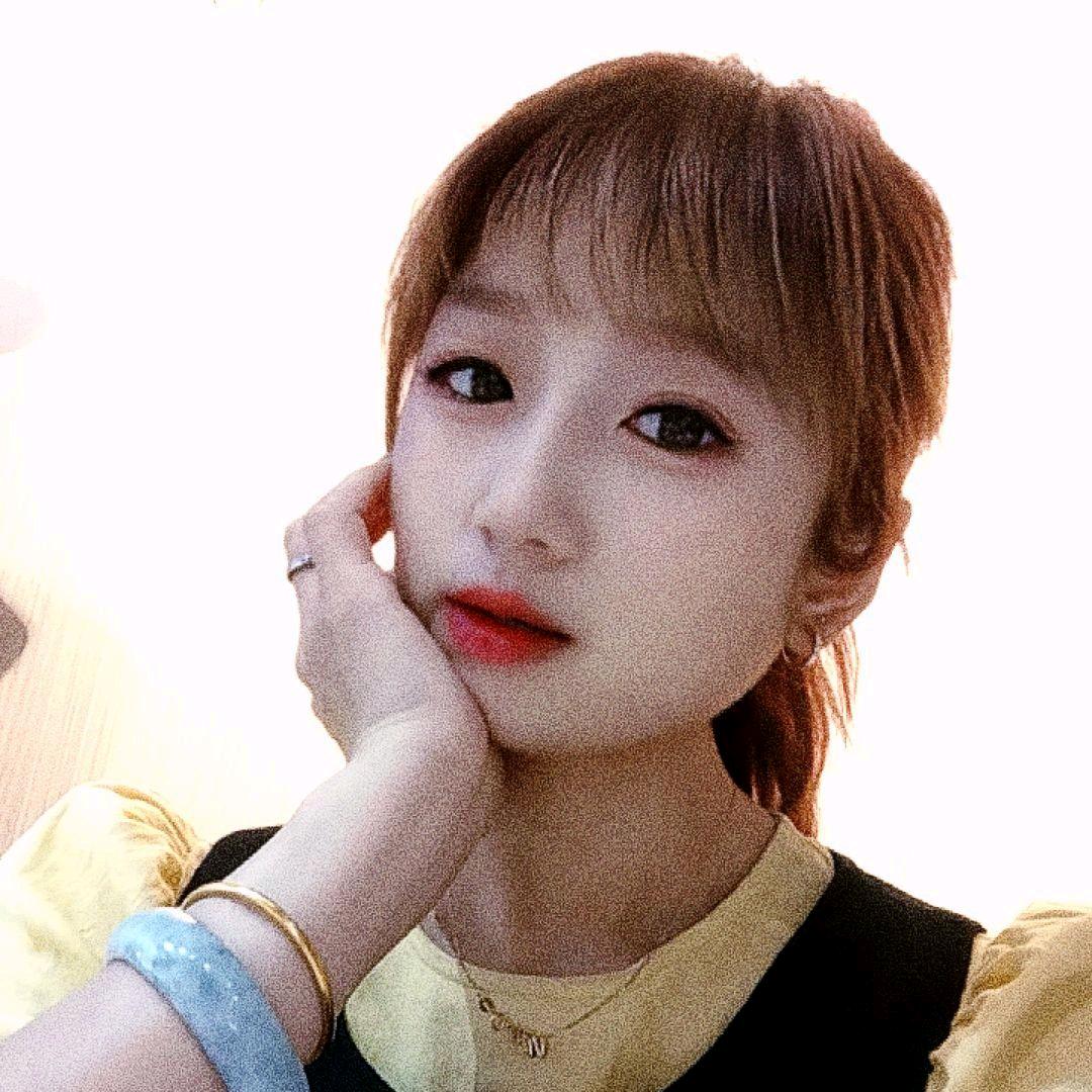 Nomi麻麻