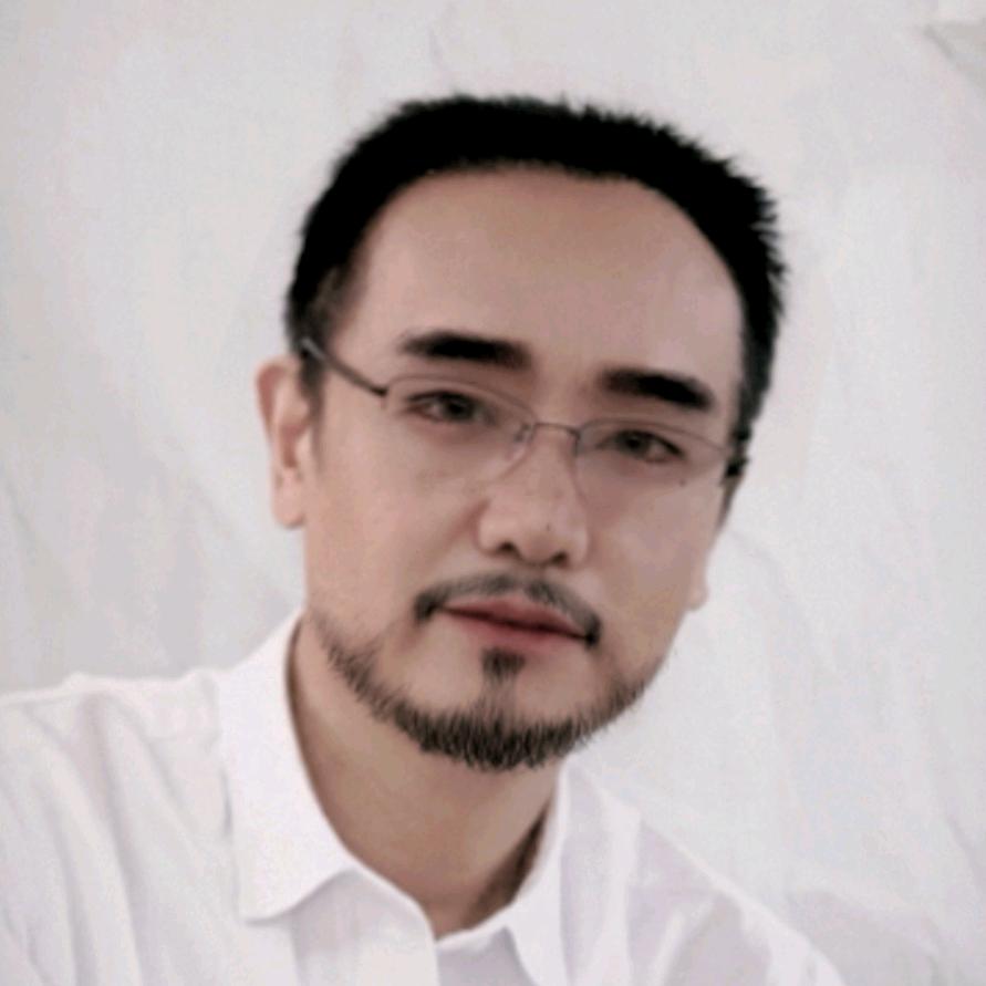 朱狄