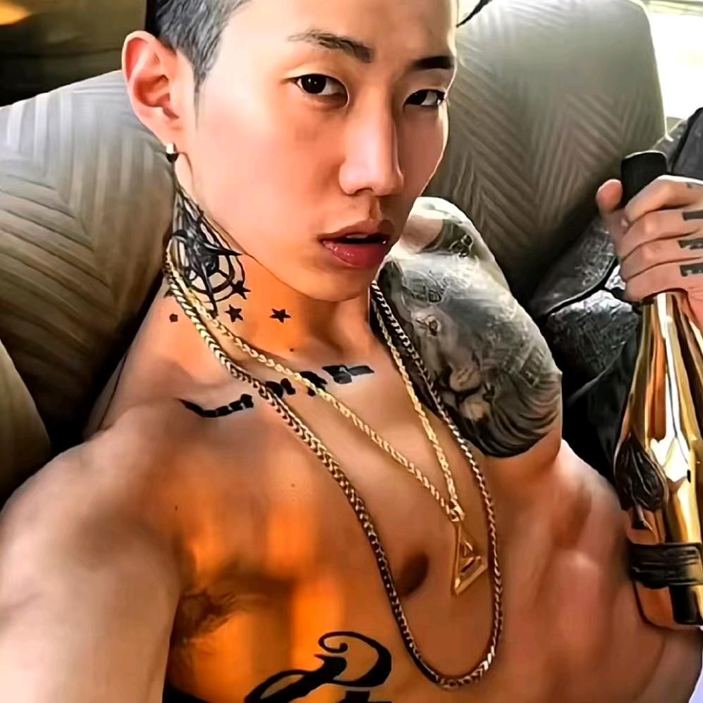 水泥封心败在感情