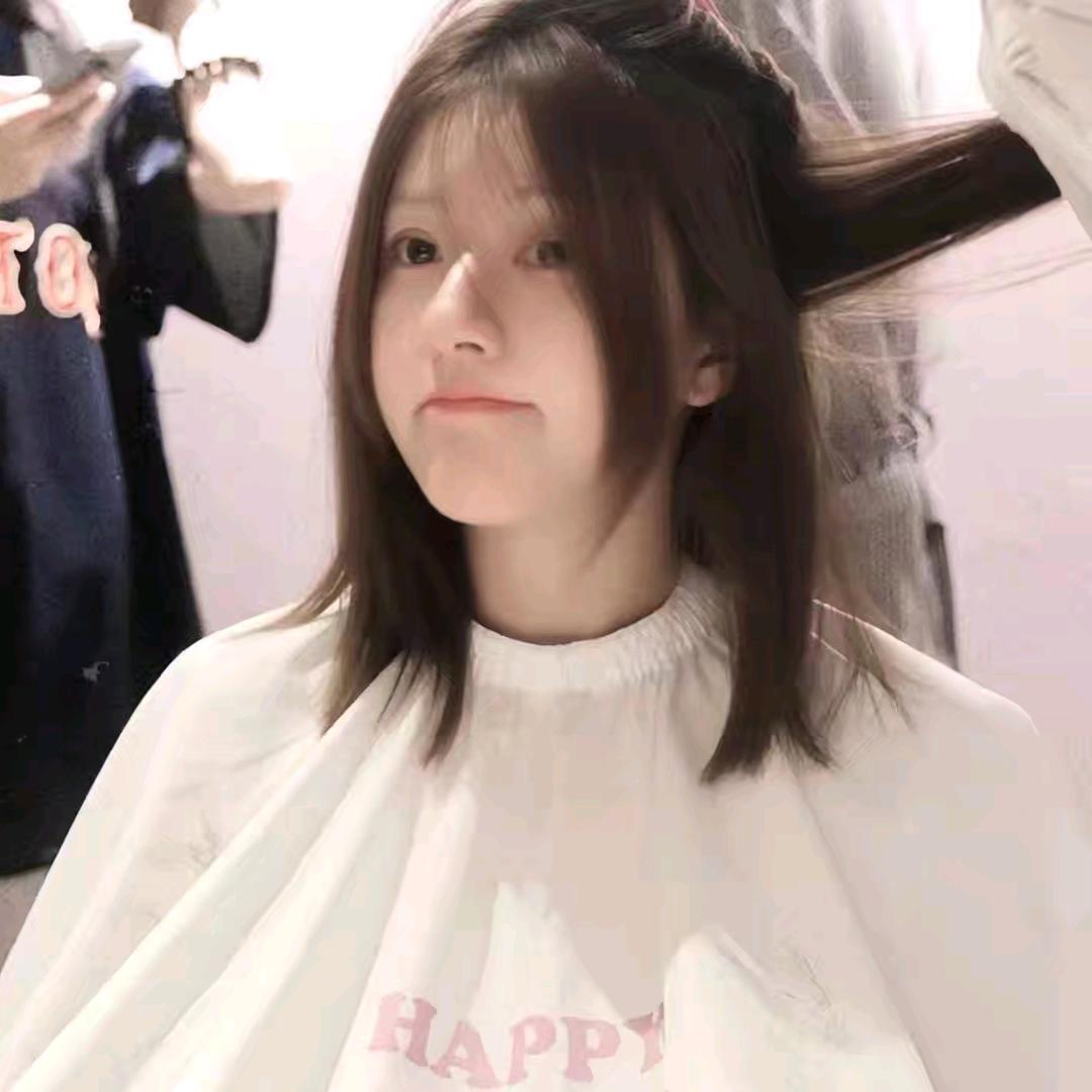 付傅