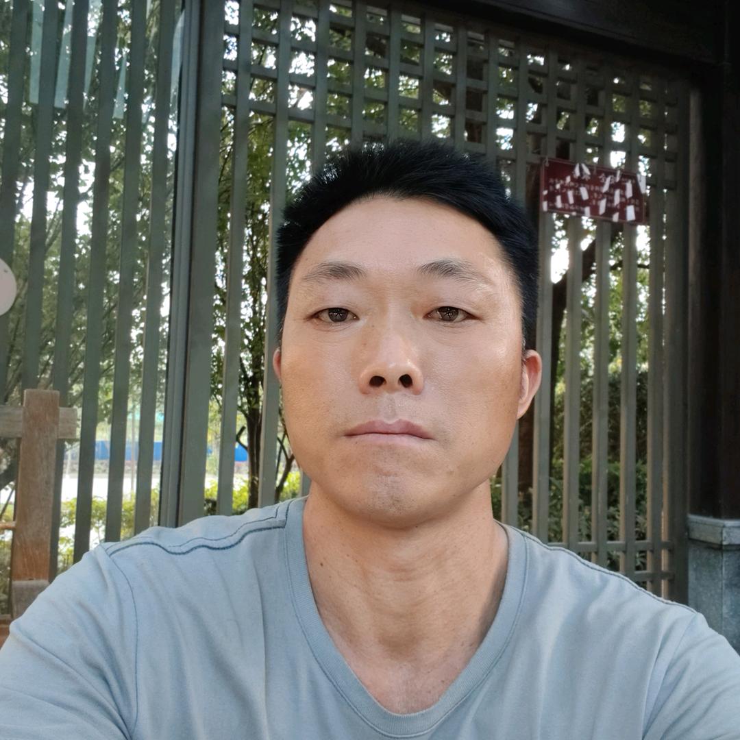 放肆的青春
