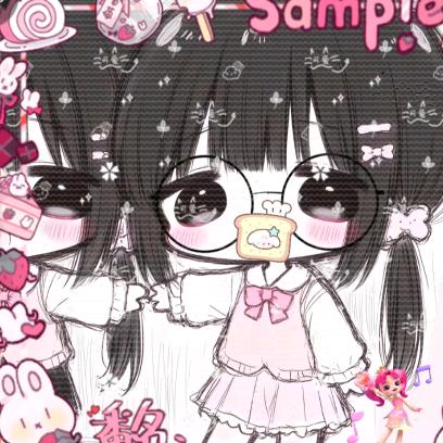 叫奶奶☺️