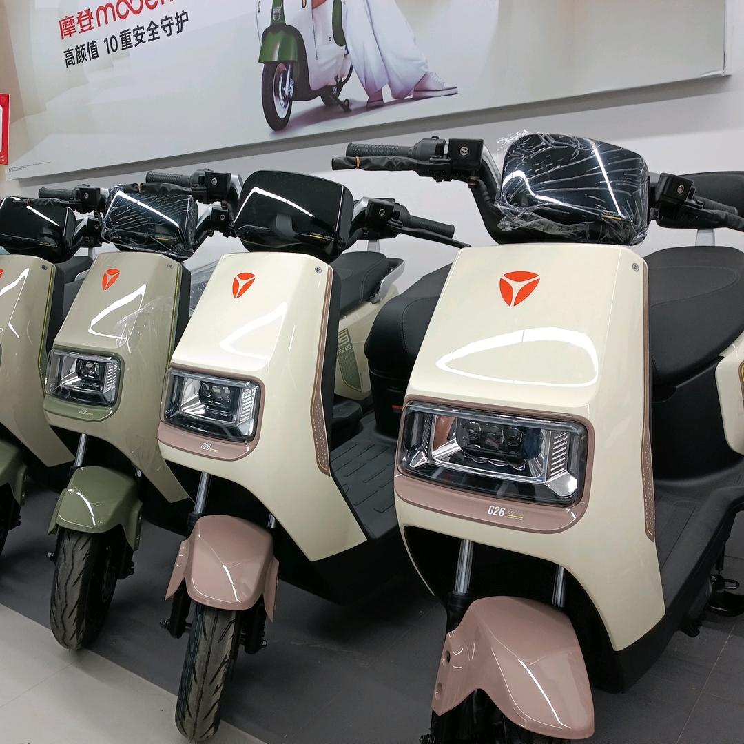 汪子豪哥哥