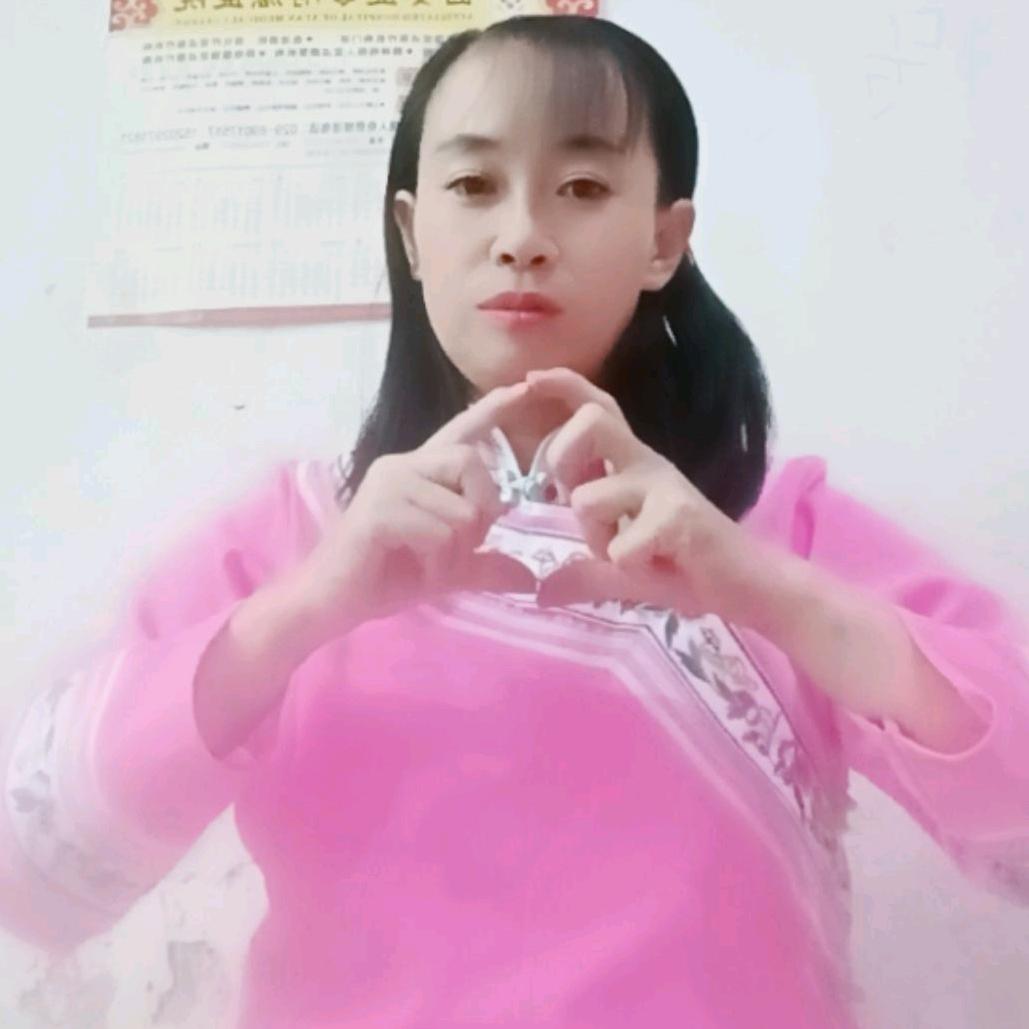 语惜